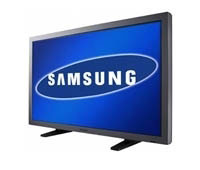 Samsung SyncMaster 570DX (LS57BPHNB) Samsung SyncMaster 570DX (LS57BPHNB)